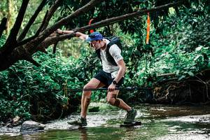 BIB: 
                            <button type="button" onclick="openModal(25268954)" class="btn btn-primary btn-sm float-right btn-popup" data-toggle="modal" data-target=".modal-high-quality">
                        <i class="fas fa-shopping-cart"></i> Add to Cart
                    </button>
                                            <button type="button" onclick="isThisMe(25268954, true)" class="btn btn-success btn-sm float-right btn-popup btn-isme hidden" data-toggle="tooltip" data-placement="bottom" title="นี่คือรูปของคุณใช่ไหม คลิกที่นี่เพื่อเอาเข้าอัลบั้ม">
                        <i class="fas fa-plus"></i> Add to album
                    </button>
                    <button type="button" onclick="isThisMe(25268954, false)" class="btn btn-warning btn-sm float-right btn-popup btn-isnotme hidden">
                        <i class="fas fa-ban"></i> Remove from album
                    </button>